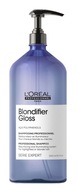 Loreal  Expert Blondifier šampón 1500 ml