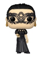 Figurka Funko Pop! The Witcher Yennefer 1210