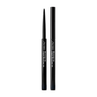 Shiseido MicroLiner Ink krémové očné linky 01 Black 0.08g P1