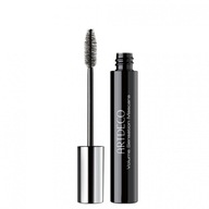 Artdeco Volume Sensation Mascara Riasenka 01 Black 15 ml