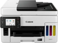 CANON MAXIFY GX6040 MFP 3in1 inkjet 15/24ppm