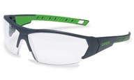 Ochranné okuliare Uvex i-Works