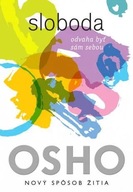 Sloboda Osho