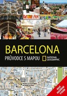 Barcelona kolektiv
