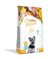 Suché krmivo Calibra mix príchutí pre psov s potravinovou precitlivenosťou