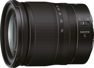 Objektív Nikon Z z24-70