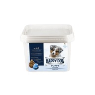 Puppy Starter, krmivo, pre šteňatá, od 4 týždňa, jahňacie/ryžové 1,5 kg