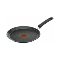 Tefal Patelnia Titanium Fusion Naleśnikowa 25cm G1273802