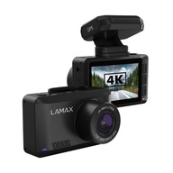Videorekordér Lamax T10