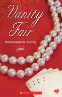 Vanity Fair. Reader Level 3 CD William M.