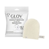 Glov On-The-Go Makeup Remover rękawiczka do demakijażu Ivory