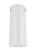 Digestoř Guzzanti ORW ECO