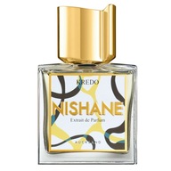 Nishane Kredo ekstrakt perfum spray 100ml P1