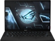 Laptop Asus ROG Flow Z13 13,4 " Intel Core i7 16 GB / 512 GB czarny