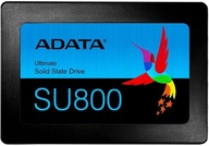 Dysk SSD Adata SU800 1TB SATA III 2.5"