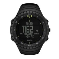 13423.SUUNTO CORE ALL BLACK (SS014279010)