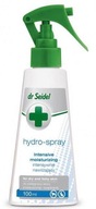 Dr Seidel Hydro-Spray Svrbenie Zápalové stavy 100 ml