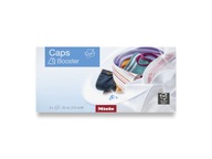 MIELE Caps Booster 6 ks