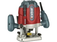 Frézka horná Extol Premium (8893302) 1200W