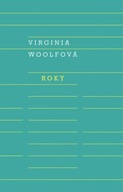 Roky Woolfová Virginia