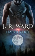 Území vlků JR Ward