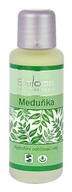 Saloos Medovka hydrofilný odličovací olej 50 ml