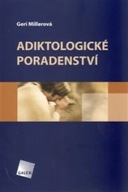 Adiktologické poradenství Millerová Geraldine A.