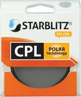 Starblitz SFICPL405 UV filter 40,5mm