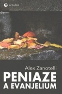 Peniaze a evanjelium Alex Zanotelli