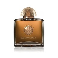 Amouage Dia Woman 100 ml parfumovaná voda žena EDP