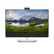 Monitor LCD Dell C2722DE 27" 2560 x 1440 px