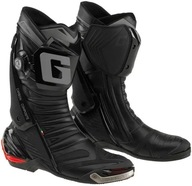 Buty motocyklowe sportowe Gaerne GP1 Evo r.47