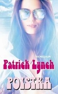 Patrick Lynch Poistka