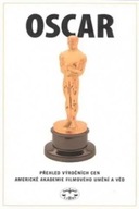 Oscar - Přehled výročních cen americké akademie filmového umění a věd Milan