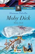 Moby dick / Moby dick Herman Melville