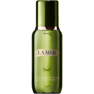 LA MER THE TREATMENT LOTION wodna emulsja tonik 100ml