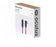 Kábel Oculus 301-00311-01 5m