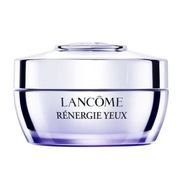 Lancôme Rénergie Yeux očný krém proti vráskam 15 ml