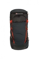 Turistický batoh Montane Trailblazer 30 20-40 l odtiene šedej