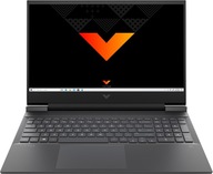 Laptop HP Victus 16-e0212nw 16.1 Win10 Mica Silver