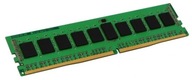 Pamięć RAM Kingston 8 GB DDR4 2666 MHz