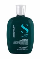Alfaparf Semi di Lino Reconstruction regenerujący szampon do włosów 250ml