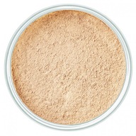 ArtDeco Pure Minerals 4 Light Beige make-up na tvár 15 mlb