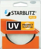 UV filter Starblitz SFICPL77 77