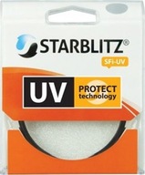 UV filter Starblitz SFIUV58 58.0 mm