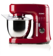 Kuchynský robot Domo DO9145KR 700 W červený