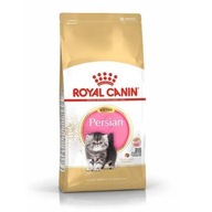 Royal Canin Kitten Persian 2kg dla kociąt