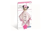 Disney Baby. Útulok Minnie