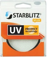 UV filter Starblitz 55mm