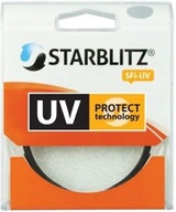 UV filter Starblitz SFIUV43 43mm